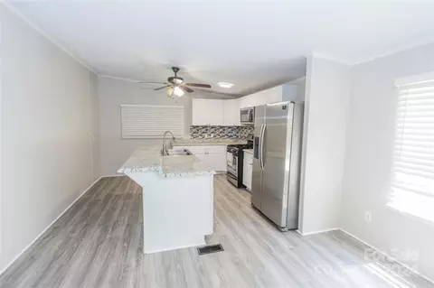 1994 Zion Rd, Lancaster, SC 29720 photo 19