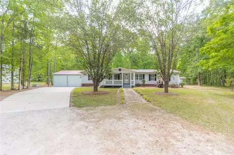 1994 Zion Rd, Lancaster, SC 29720 photo 5