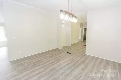 1994 Zion Rd, Lancaster, SC 29720 photo 13