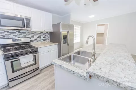 1994 Zion Rd, Lancaster, SC 29720 photo 18