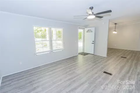 1994 Zion Rd, Lancaster, SC 29720 photo 12
