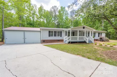 1994 Zion Rd, Lancaster, SC 29720 photo 7