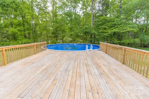 1994 Zion Rd, Lancaster, SC 29720 photo 43