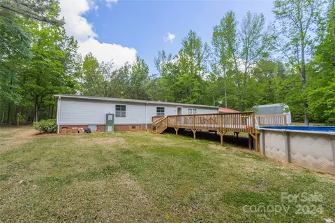 1994 Zion Rd, Lancaster, SC 29720 photo 41