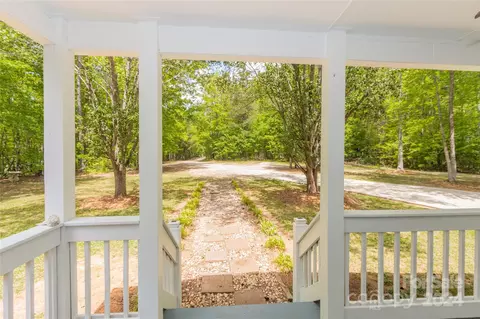 1994 Zion Rd, Lancaster, SC 29720 photo 45