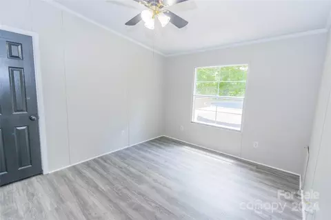 1994 Zion Rd, Lancaster, SC 29720 photo 35