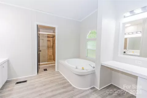 1994 Zion Rd, Lancaster, SC 29720 photo 25