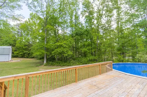 1994 Zion Rd, Lancaster, SC 29720 photo 44