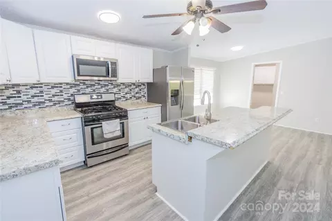 1994 Zion Rd, Lancaster, SC 29720 photo 17