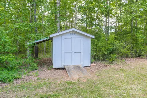1994 Zion Rd, Lancaster, SC 29720 photo 42