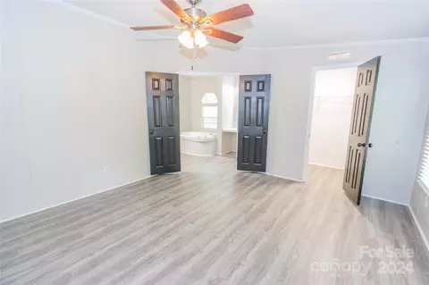 1994 Zion Rd, Lancaster, SC 29720 photo 24