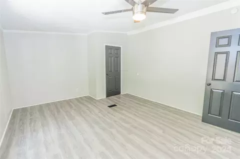1994 Zion Rd, Lancaster, SC 29720 photo 15