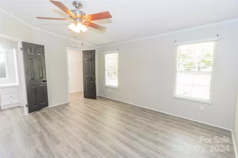 1994 Zion Rd, Lancaster, SC 29720 photo 23