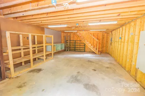 1994 Zion Rd, Lancaster, SC 29720 photo 9