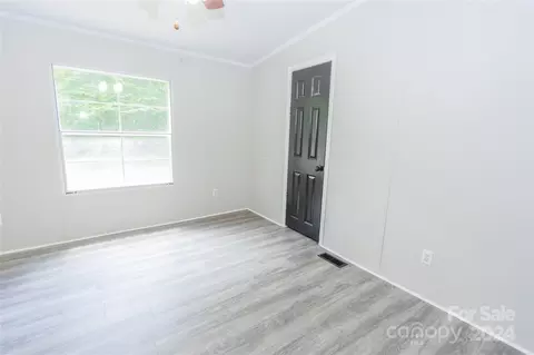 1994 Zion Rd, Lancaster, SC 29720 photo 32
