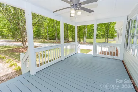 1994 Zion Rd, Lancaster, SC 29720 photo 11