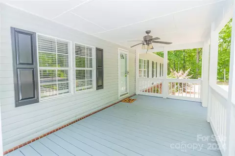 1994 Zion Rd, Lancaster, SC 29720 photo 10