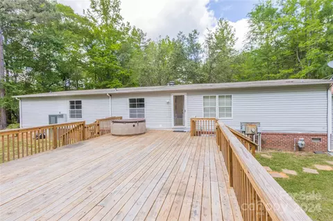 1994 Zion Rd, Lancaster, SC 29720 photo 40