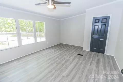 1994 Zion Rd, Lancaster, SC 29720 photo 14