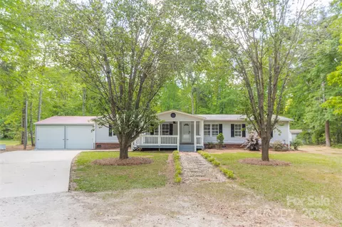1994 Zion Rd, Lancaster, SC 29720 photo 6