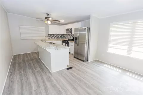 1994 Zion Rd, Lancaster, SC 29720 photo 16