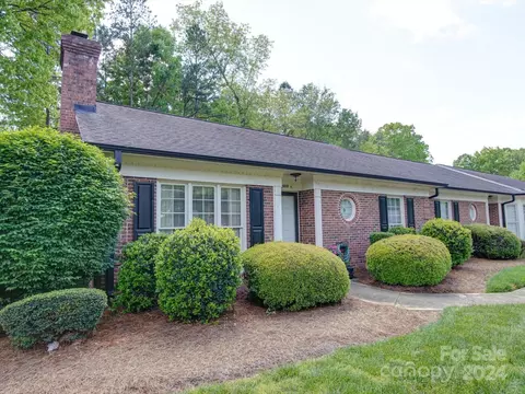 2009 Union A Rd #A, Gastonia, NC 28054