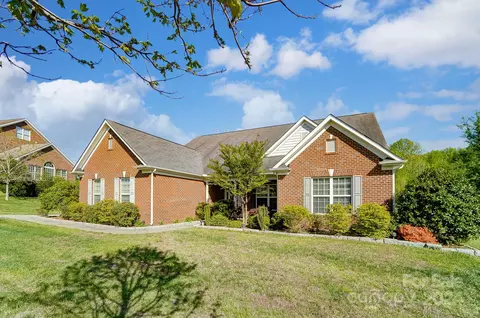 1036 Hearth Sw Ln SW, Concord, NC 28025