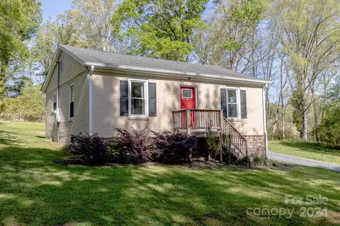 1509 Riley St, Albemarle, NC 28001