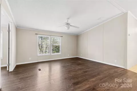 Other - 3262 Windswept Ridge Rd, Marshall, NC 28753 photo 4 of 12