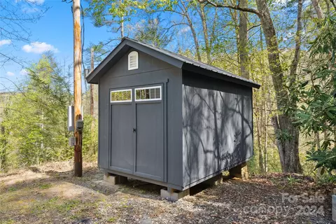 Other - 3262 Windswept Ridge Rd, Marshall, NC 28753 photo 12 of 12