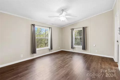 Other - 3262 Windswept Ridge Rd, Marshall, NC 28753 photo 5 of 12