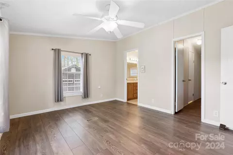 Other - 3262 Windswept Ridge Rd, Marshall, NC 28753 photo 6 of 12