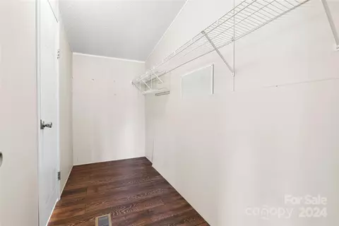 Other - 3262 Windswept Ridge Rd, Marshall, NC 28753 photo 8 of 12