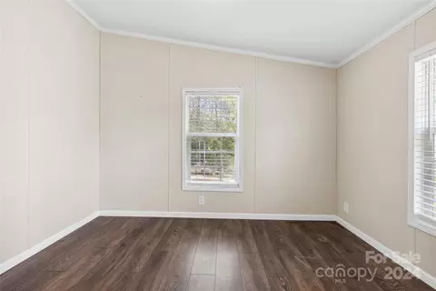 Other - 3262 Windswept Ridge Rd, Marshall, NC 28753 photo 9 of 12