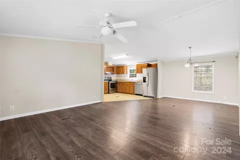 Other - 3262 Windswept Ridge Rd, Marshall, NC 28753 photo 1 of 12