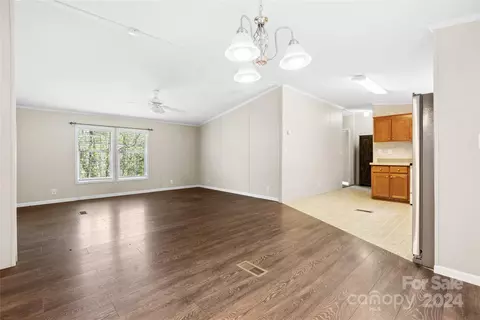 Other - 3262 Windswept Ridge Rd, Marshall, NC 28753 photo 3 of 12
