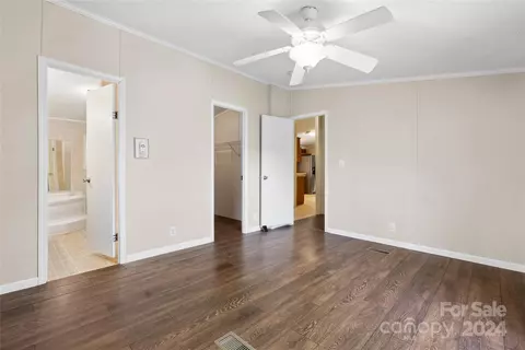 Other - 3262 Windswept Ridge Rd, Marshall, NC 28753 photo 7 of 12