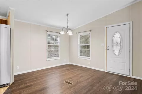 Other - 3262 Windswept Ridge Rd, Marshall, NC 28753 photo 2 of 12