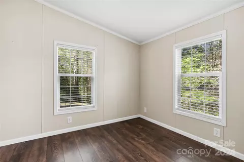 Other - 3262 Windswept Ridge Rd, Marshall, NC 28753 photo 10 of 12