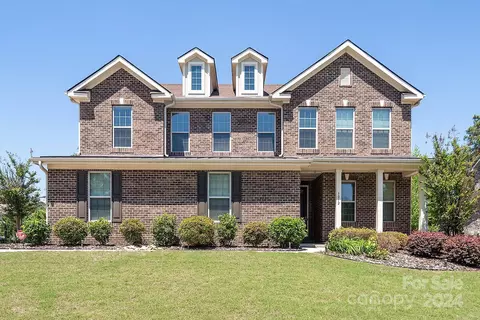 3012 Chasbury Park Dr, Waxhaw, NC 28173