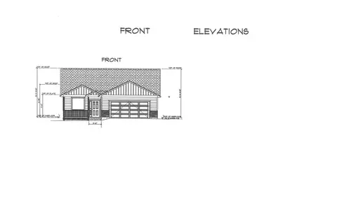 64 Triple Fairways 05 Dr #05, Hendersonville, NC 28739