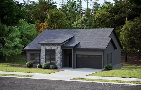316 Avery Trail 24 Dr #24, Arden, NC 28704