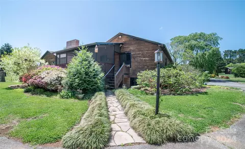 Other - 422 Bost Rd, Morganton, NC 28655 photo 1 of 5