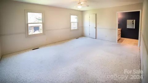 Other - 422 Bost Rd, Morganton, NC 28655 photo 2 of 5