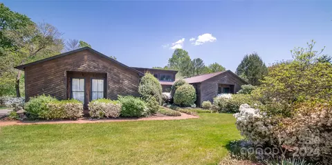 422 Bost Rd, Morganton, NC 28655