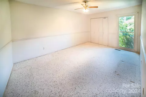 Other - 422 Bost Rd, Morganton, NC 28655 photo 3 of 5