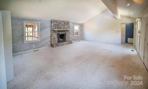 Living - 422 Bost Rd, Morganton, NC 28655 photo 1 of 2