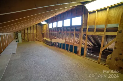 Other - 422 Bost Rd, Morganton, NC 28655 photo 5 of 5
