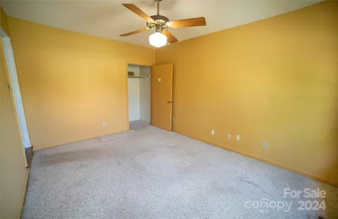 Bedroom - 422 Bost Rd, Morganton, NC 28655 photo 1 of 1