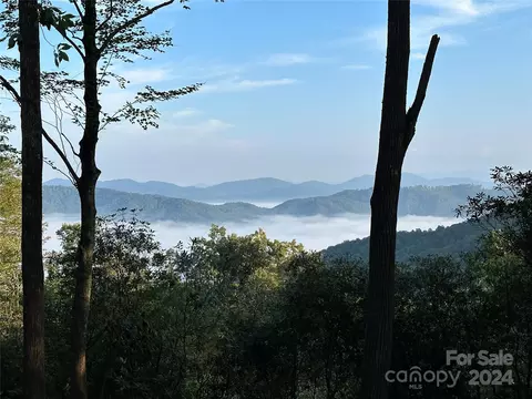 0000 Hemlock Grove Lot 51 Trl #LOT 51, Hendersonville, NC 28792